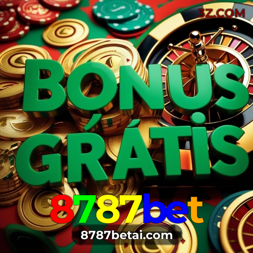 PIX Instantâneo 8787bet