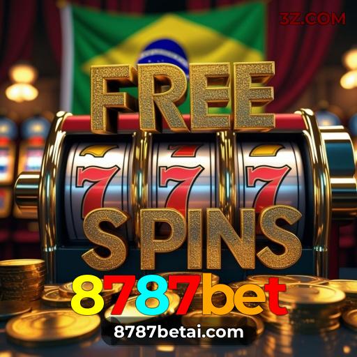 Provedores de Jogos 8787bet