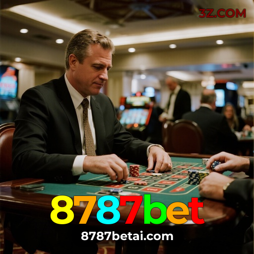 Especiais de Fim de Semana 8787bet