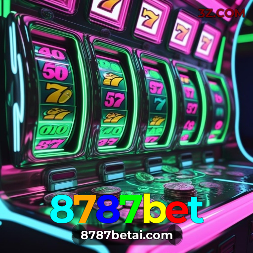 Apostas de Basquete 8787bet