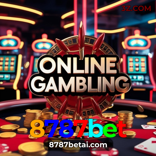 Jogo Aviator 8787bet