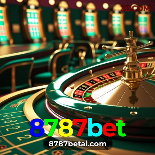 Estatísticas Esportivas 8787bet