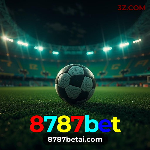 Promoções Sazonais 8787bet
