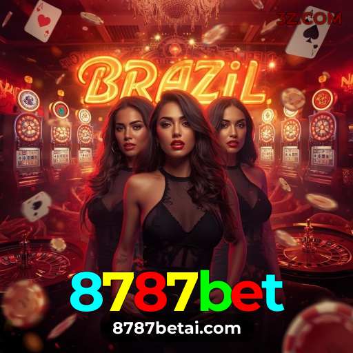 Estratégias Crash Games 8787bet