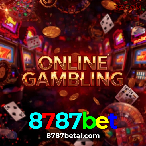 Jogo Spaceman 8787bet