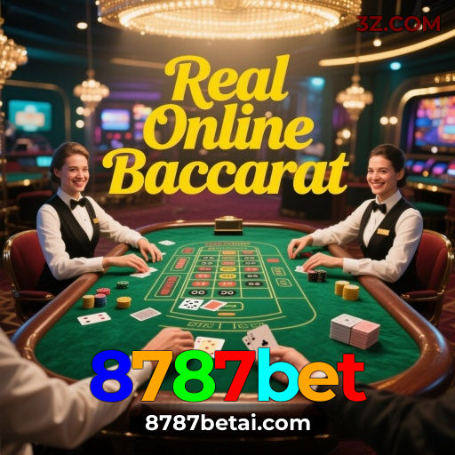 Login Seguro 8787bet