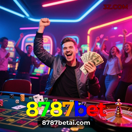 Sistemas de Segurança 8787bet